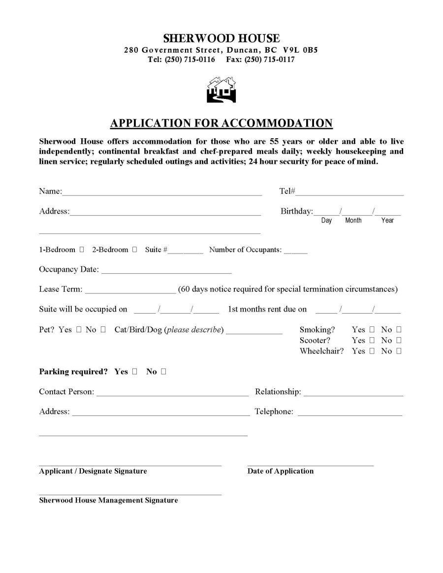 Accommodation_application_form-Sherwood_House