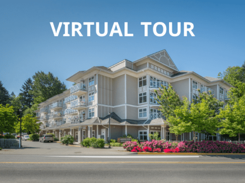 VIRTUAL TOUR