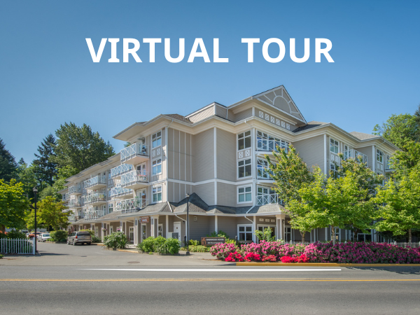 Take a virtual tour of our facility